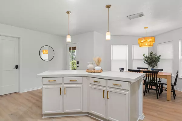 Coliving in Northeast Side - North SATX, San Antonio