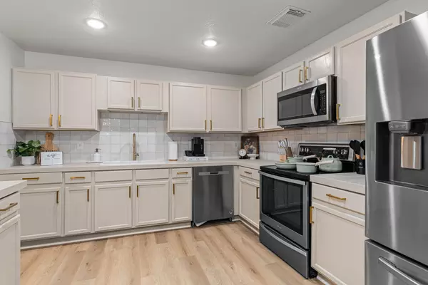 Coliving in Northeast Side - North SATX, San Antonio