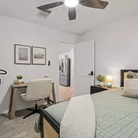 Coliving in Northeast Side - North SATX, San Antonio