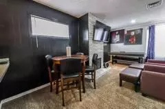 Coliving in North Las Vegas - North Las Vegas, Las Vegas