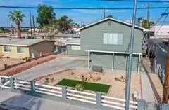 Coliving in North Las Vegas - North Las Vegas, Las Vegas