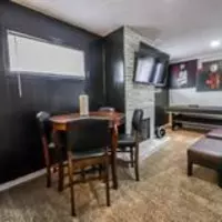 Coliving in North Las Vegas - North Las Vegas, Las Vegas