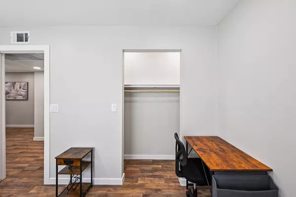 Coliving in Deer Valley - Phoenix, Phoenix