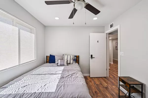 Coliving in Deer Valley - Phoenix, Phoenix