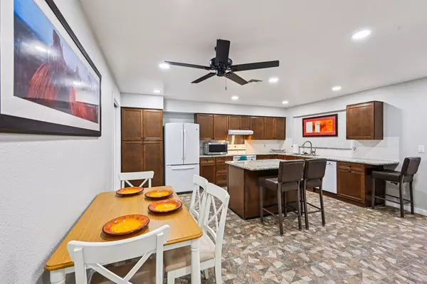 Coliving in Deer Valley - Phoenix, Phoenix
