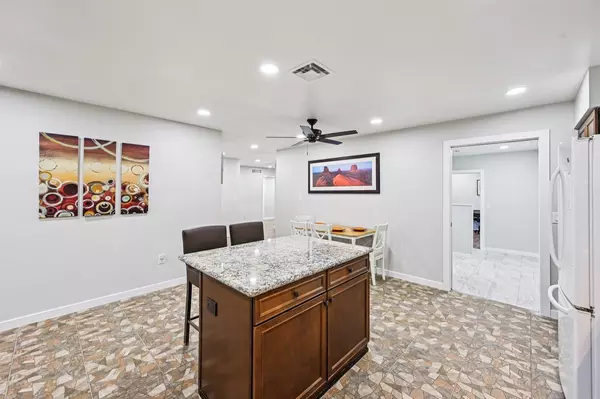 Coliving in Deer Valley - Phoenix, Phoenix