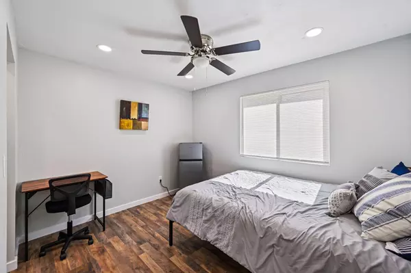 Coliving in Deer Valley - Phoenix, Phoenix