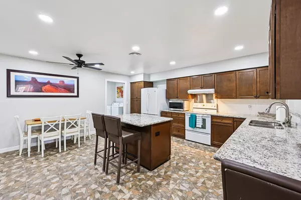 Coliving in Deer Valley - Phoenix, Phoenix