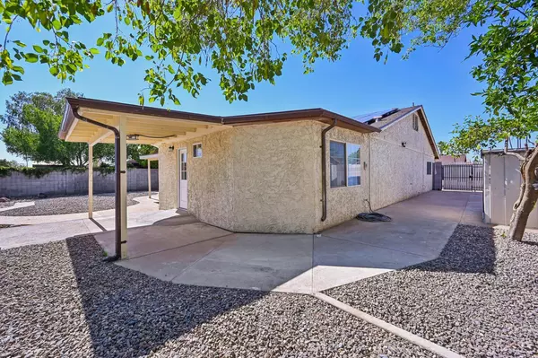 Coliving in Deer Valley - Phoenix, Phoenix