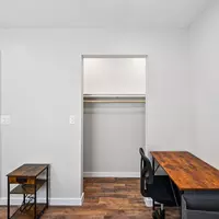 Co-living en Deer Valley - Phoenix, Phoenix