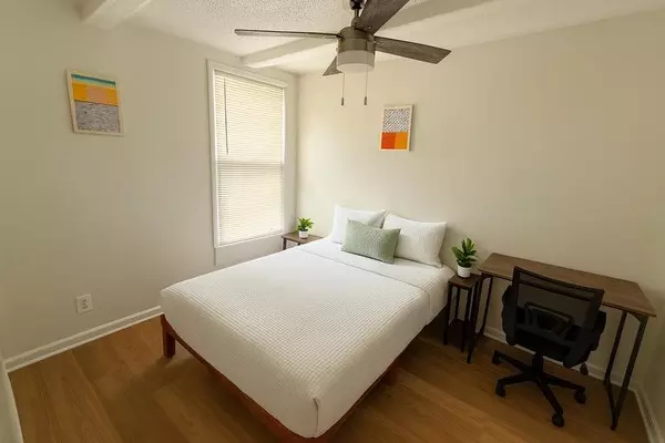 Coliving in Northeast Kansas City - KCMO, Kansas City