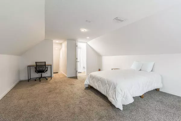 Coliving in Northeast Kansas City - KCMO, Kansas City