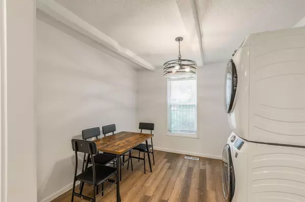 Coliving in Northeast Kansas City - KCMO, Kansas City