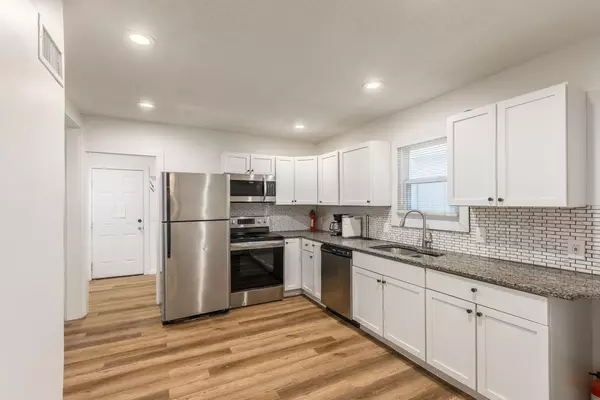 Coliving in Northeast Kansas City - KCMO, Kansas City