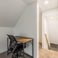 Co-living en Northeast Kansas City - KCMO, Kansas City