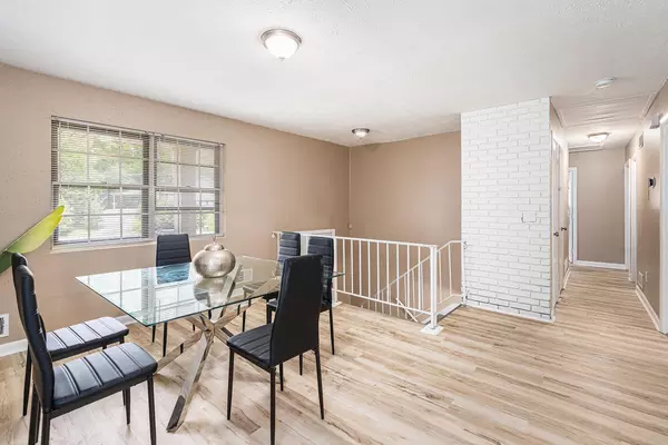 Coliving in Clayton County GA - South Atl, Atlanta