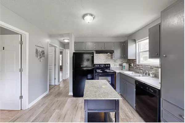 Coliving in Douglasville - West Atl, Atlanta