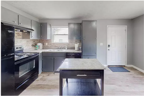 Coliving in Douglasville - West Atl, Atlanta