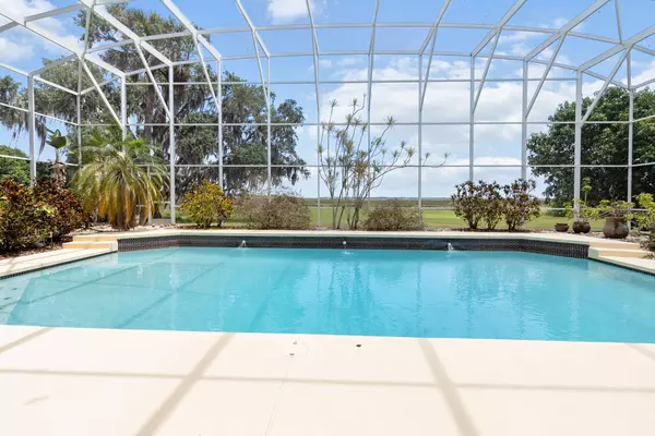 Coliving in Kissimmee - South Orlando, Orlando