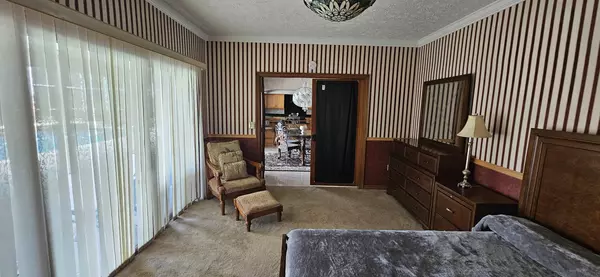 Coliving in Kissimmee - South Orlando, Orlando