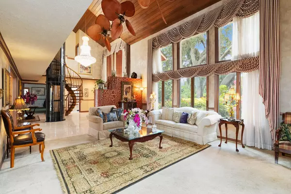 Coliving in Kissimmee - South Orlando, Orlando