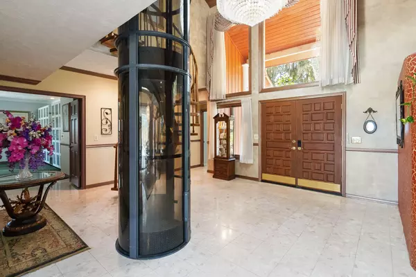 Coliving in Kissimmee - South Orlando, Orlando