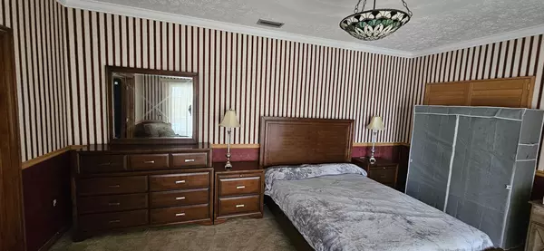 Coliving in Kissimmee - South Orlando, Orlando