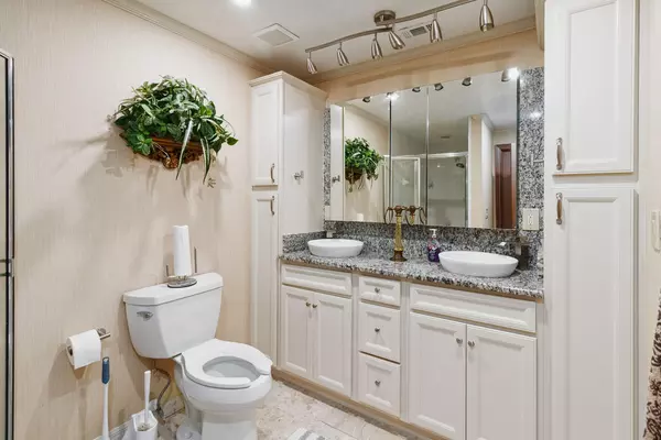 Coliving in Kissimmee - South Orlando, Orlando