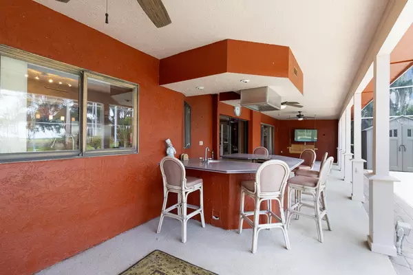 Coliving in Kissimmee - South Orlando, Orlando