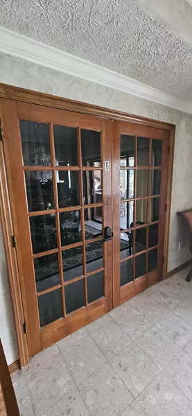 Coliving in Kissimmee - South Orlando, Orlando