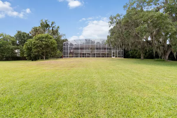 Coliving in Kissimmee - South Orlando, Orlando