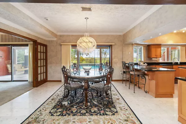 Coliving in Kissimmee - South Orlando, Orlando