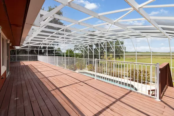 Coliving in Kissimmee - South Orlando, Orlando