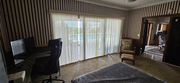 Coliving in Kissimmee - South Orlando, Orlando