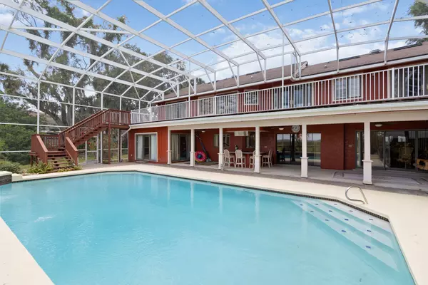 Coliving in Kissimmee - South Orlando, Orlando