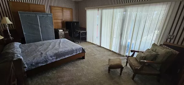 Coliving in Kissimmee - South Orlando, Orlando