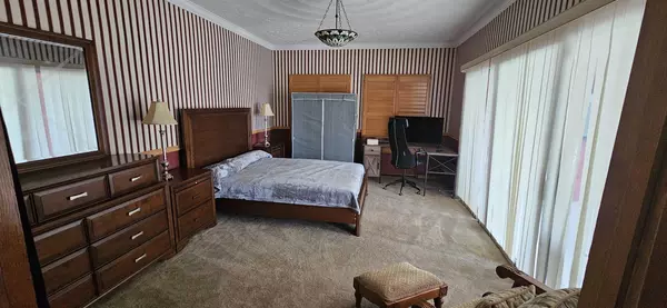 Coliving in Kissimmee - South Orlando, Orlando