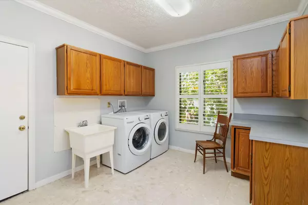 Coliving in Kissimmee - South Orlando, Orlando