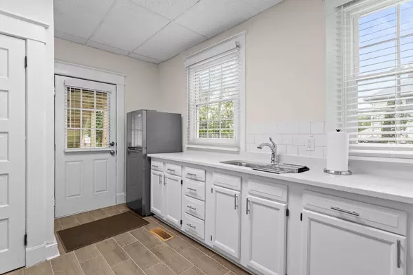 Coliving in Petersburg - South RVA, Richmond