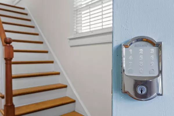 Coliving in Petersburg - South RVA, Richmond