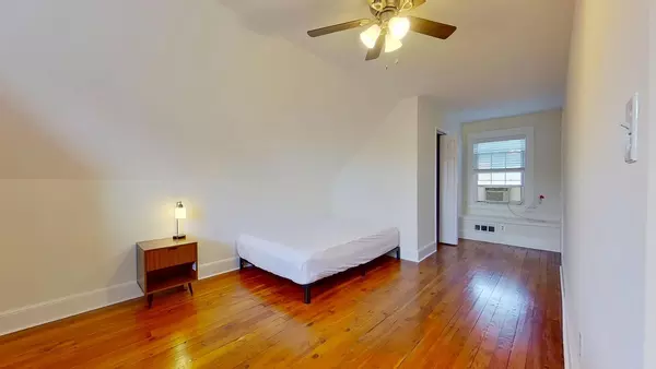 Coliving in Petersburg - South RVA, Richmond