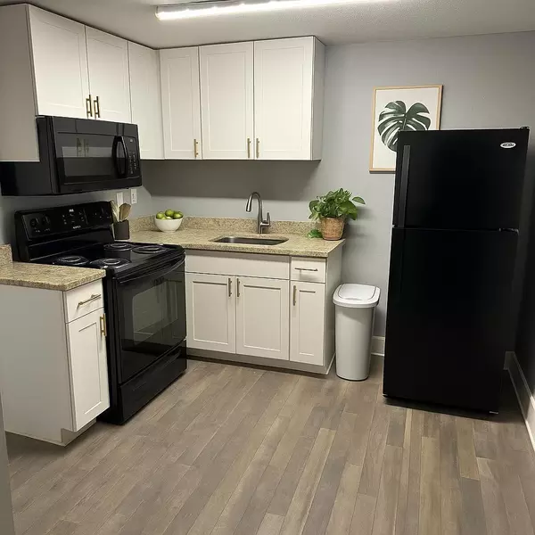 Coliving in Sulphur Springs - North Tampa, Tampa