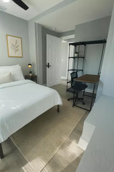 Coliving in Sulphur Springs - North Tampa, Tampa