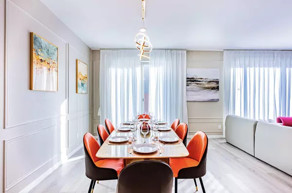 Coliving in Las Vegas - Las Vegas, Las Vegas