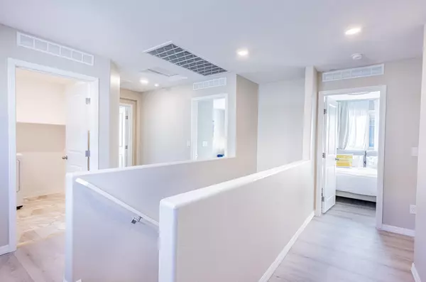 Coliving in Las Vegas - Las Vegas, Las Vegas