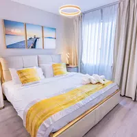 Coliving in Las Vegas - Las Vegas, Las Vegas