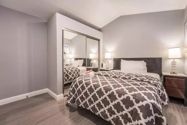 Coliving in Las Vegas - Las Vegas, Las Vegas