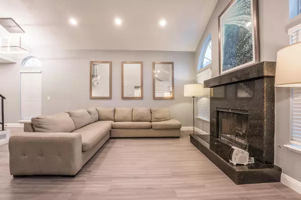 Coliving in Las Vegas - Las Vegas, Las Vegas