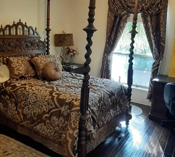 Coliving in Sans Pareil - Beaches, Jacksonville