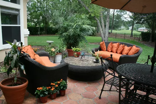 Coliving in Sans Pareil - Beaches, Jacksonville